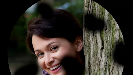 Semne neobișnuite DIABET. Ochii îți arată dacă ai glicemia mare