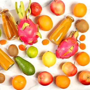 Fructul exotic pe care nu trebuie să îl ratezi vara aceasta. La supermarket costă 27 de lei bucata