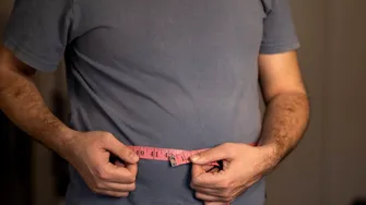 Ce se întâmplă cu arderea caloriilor la temperaturi mari