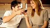 De ce dragostea este perceputa de creier precum dependenta de alcool