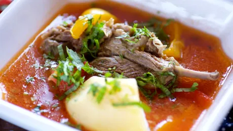 Ce se întâmplă în corp când treci brusc de la post la alimentație bogată?