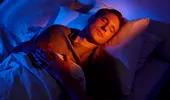 Cognitive shuffling: jocul mental care îți poate adormi creierul