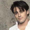 Cum arată acum Matt LeBlanc, Joey din „Friends”. Schimbarea care i-a surprins pe fani