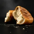 De ce se întărește pâinea peste noapte? Unde trebuie păstrată pentru a rămâne proaspătă