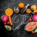 Alimentul recomandat de hepatologi pentru ficatul gras. Studiile arată că poate reduce grăsimea din ficat