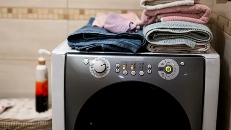 Electrocasnicul care va fi interzis în România. Măsura intră în vigoare de la 1 iulie 2025