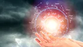 Horoscop noiembrie 2022: Zodia care-și va investi toate resursele în relații