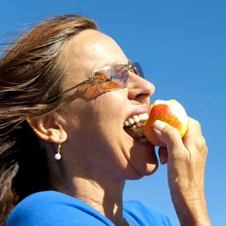 Obiceiuri zilnice simple care îți pot schimba viața și sănătatea