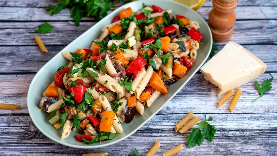 Cele 3 alimente pe care trebuie să le consumi în noiembrie. Te scapă de oboseală și te ajută să îți recapeți energia