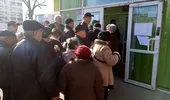 575 lei în plus la pensie pentru pensionarii români din aceste orașe. Care este condiția