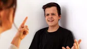 Cum putem gestiona furia și comportamentele agresive ale copiilor și adolescenților / VIDEO