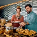 Ce să nu mănânci niciodată la all inclusive! Riscurile la care te expui, conform nutriționiștilor