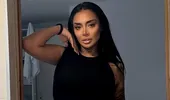 Cum arăta Naba Salem de la Survivor 2026 înainte de operații estetice! Drama prin care a trecut vedeta