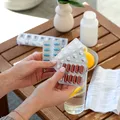 Medicamentele care pot transforma canicula într-un pericol. Avertismentul medicilor pentru milioane de pacienți