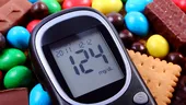 Diabet: cauze, analize, dietă VIDEO by CSID