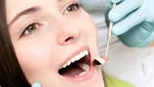 Dr. Denisa Zaharia, ortodont: despre consultul dentar la redeschiderea cabinetelor VIDEO