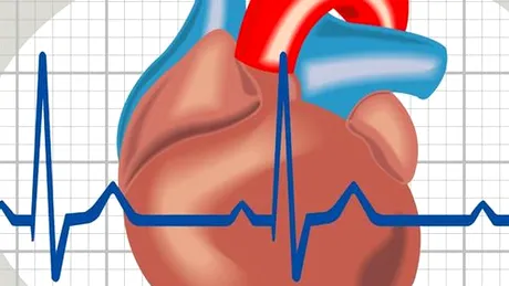Bradicardia: simptome, tratamente