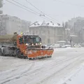 Meteorologii avertizează: urmează „cel mai sever episod de iarnă”! S-a emis cod portocaliu de ninsori abundente. Zonele cele mai afectate