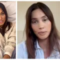 Alina Pușcău a ajuns din nou la spital! Cum se simte după cea de-a doua ședință de tratament împotriva cancerului