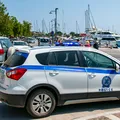 Dacă mergi cu mașina în Grecia, trebuie să afli asta. Se schimbă regulile din 2027