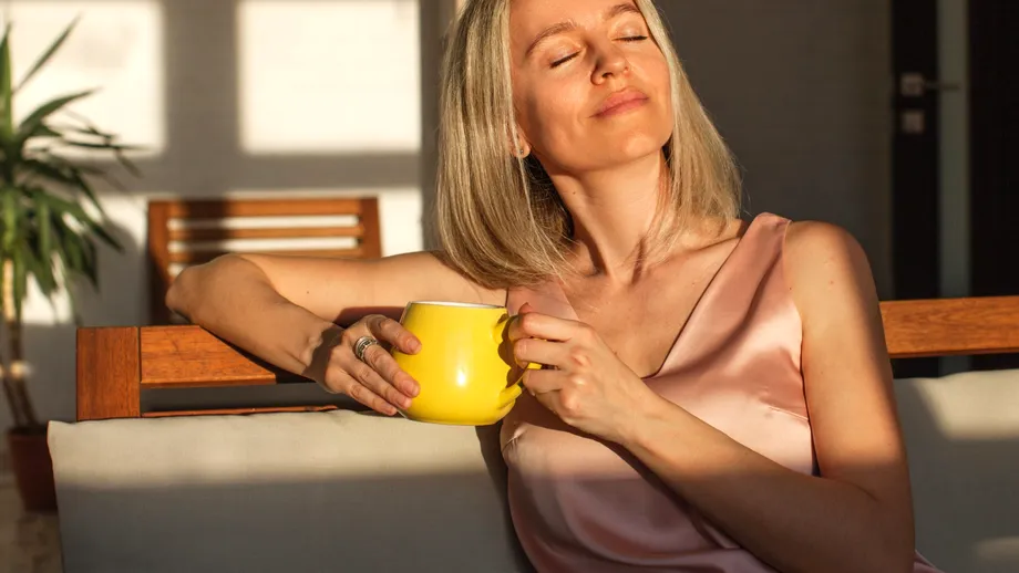 Ce este colagenul lichid și cum ne poate stimula el sănătatea?