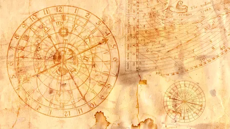 Horoscop 15-21 mai 2023. Zodia cu noi direcții de creștere și dezvoltare