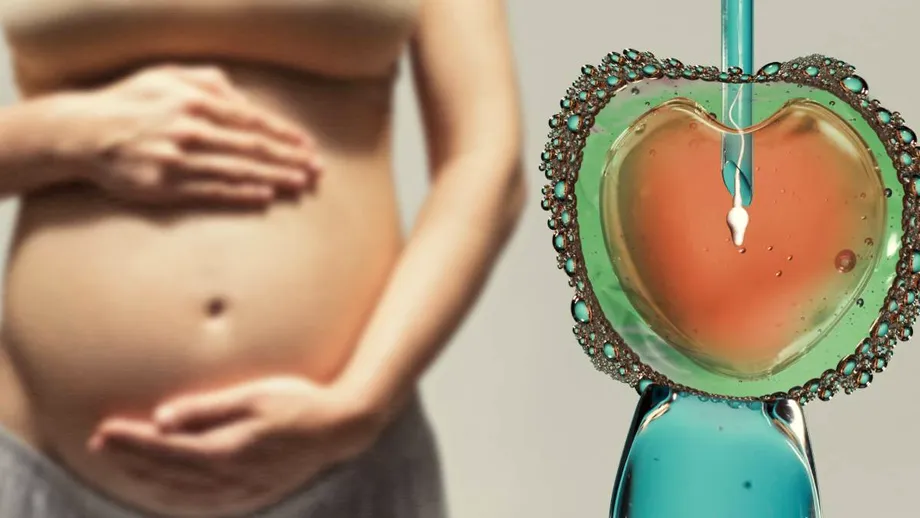 Inseminare intrauterină sau fertilizare in vitro? O alegere ghidată de cauzele infertilitatii, nu de preferințe