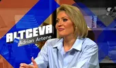 Mirela Vaida: „Eu nu am dușmani. Dacă alții mă văd așa, e treaba lor!”