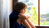 41% dintre părinţii români sunt îngrijoraţi pentru viitorul copiilor din cauza pandemiei – studiu