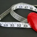 Completează testul și află care este vârsta reală a inimii tale și riscul să faci accident vascular sau infarct