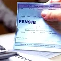 Pensionarii din România care vor rămâne fără pensii începând cu 1 ianuarie 2026