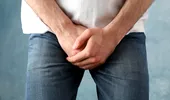 7 cauze pentru care penisul „intră la apă”. Ce să faci să nu se MICȘOREZE penisul