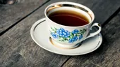 Ceaiul care îți taie pofta de mâncare și poate deveni aliatul siluetei. Tot mai mulți îl beau pentru beneficiile sale surprinzătoare