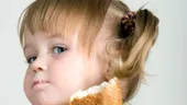 Autismul ar putea fi influentat de alimentatie