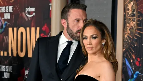 Jennifer Lopez a angajat o firmă de PR pentru a gestiona divorțul de Ben Affleck. Ce se întâmplă în viața vedetei