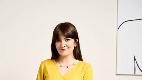 Faci analize medicale? Iată cum să te pregătești pentru cele mai uzuale