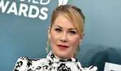 Christina Applegate, diagnosticată cu scleroză multiplă