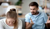 Cele mai reci şi duşmănoase zodii. Trebuie să te fereşti de ele! Sunt veșnic nemulțumite