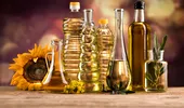 Ce tip de ulei crește fertilitatea. E benefic și pentru inflamația cronică și sănătatea hormonală
