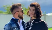 Ileana Sterp divorțează de tatăl copiilor. Sora lui Culiță Sterp a confirmat separarea după luni de speculații