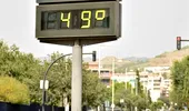 De la ce temperatură devine căldura de afară periculoasă pentru sănătate, de fapt. Avertismentul emis de Institutul Național de Sănătate Publică
