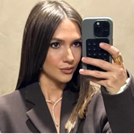 Cum a slăbit Adela Popescu în timp record! Secretul care o ajută să se mențină impecabil
