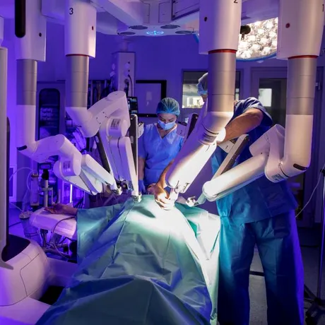 De la ce vârstă trebuie ca bărbații să își verifice sănătatea prostatei