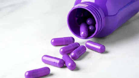 Melatonina, hormonul tinereții. 5 efecte surprinzătoare ale acestui supliment