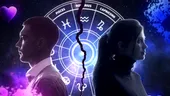 Cele 2 zodii care riscă să ajungă la divorț în februarie 2026, potrivit experților în astrologie