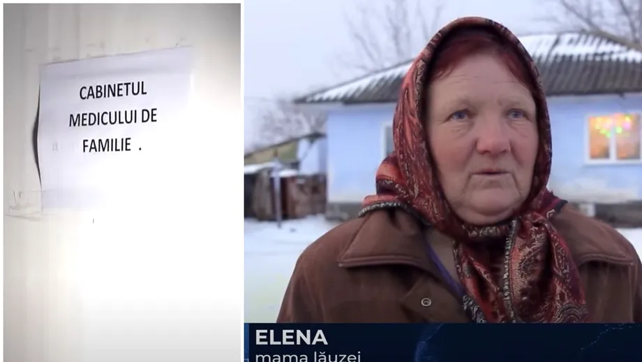 O femeie a născut un copil cu două capete, dar a dat vina pe medici. Dezvăluirile mamei: „Mi-au spus că o să am gemeni”