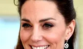 Ce consumă zilnic Kate Middleton: superalimentul ieftin care face minuni pentru organism