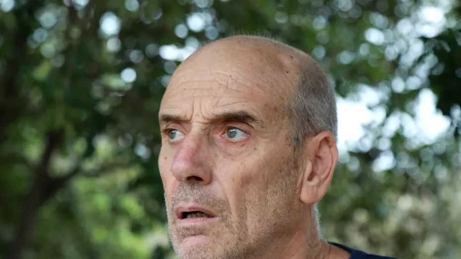 Simptomul bolii Alzheimer care poate apărea cu 25 de ani înainte de diagnostic