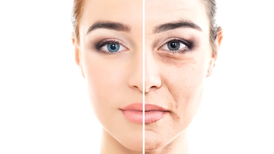 Cum să faci colagen natural acasă. Rețeta care te va întineri cu 20 de ani
