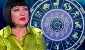 Neti Sandu: Aceste 2 zodii vor avea probleme cu sănătatea în luna iunie 2026
